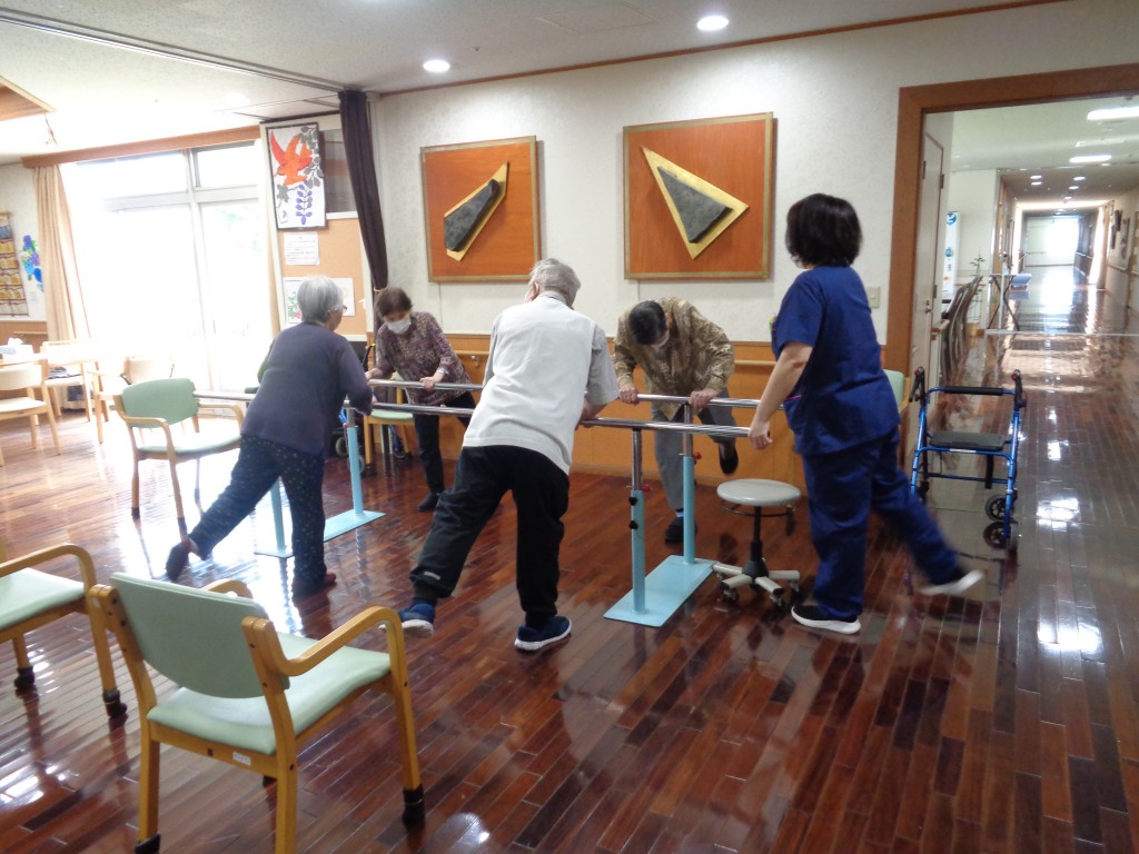 DSC05398